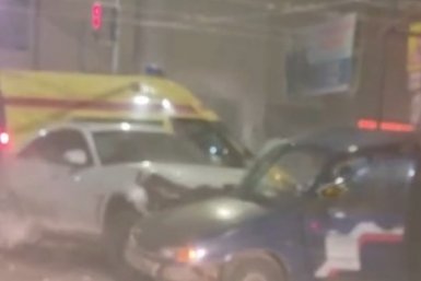 5868222.jpg?50215b00b3369bfccfd930361c56cbae