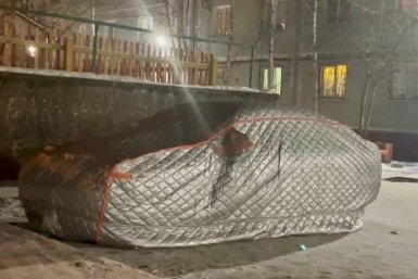 5869319.jpg?b38b1b263fd4ef11ea4b236d10a1aa7c