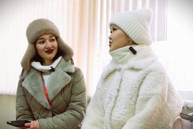 5869587.jpg?7cf78c184a178e74a1fc2955d8f91a66