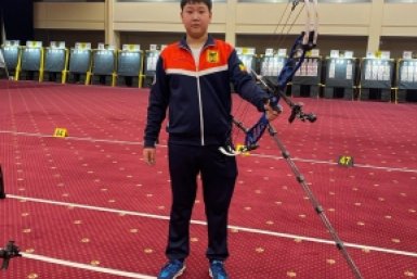 5869825.jpg?4bd2c7d5adf0d465c145645be5339c49