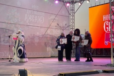 5869955.jpg?7bed2969a8eee5f255a075c5141f169f