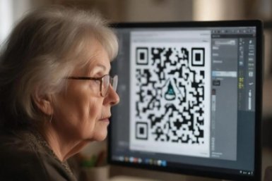 Новость дня