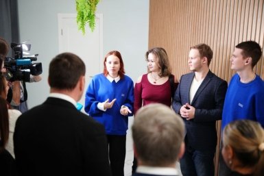 5873795.jpg?18d3572d331d9ff03fe8abac21bfac0a