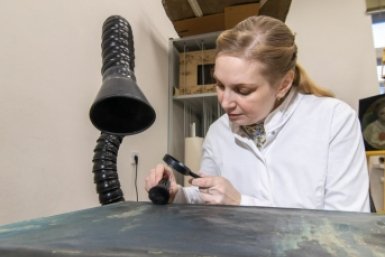 5876502.jpg?13ebdd1e00846f1ab5a65d83c9f57bb8