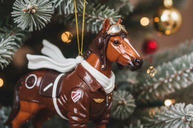 Новость дня