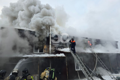 5877382.png?6cb9ccc91f459c06a305b7f3b1b2b3bb