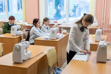 5877673.jpg?26ad5a441e39cfcb353e095b8745df84