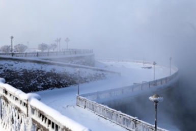 Новость дня