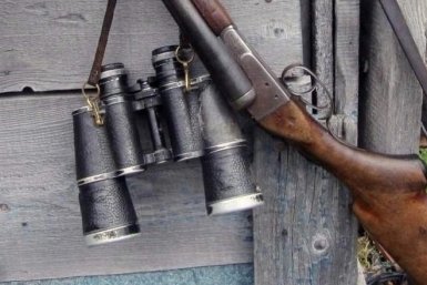 Новость дня