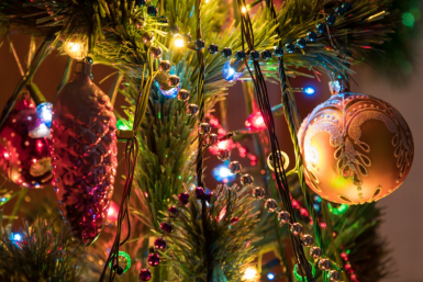 Новость дня