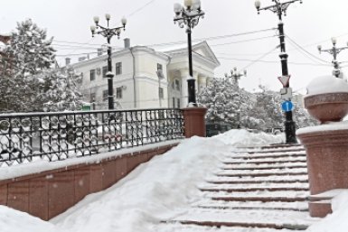 5879750.jpg?dad7c62b35684ac952b9ad566391da92