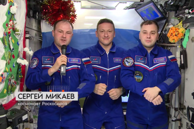 5880495.png?a4136b7c1e5c2d6b360909fbf408181b