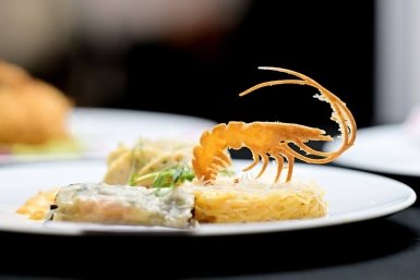 Новость дня