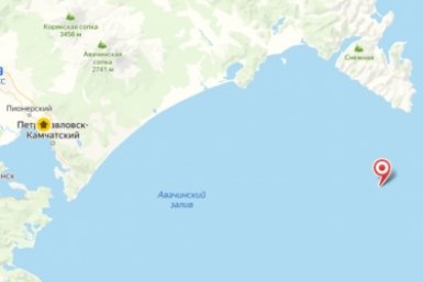 Новость дня