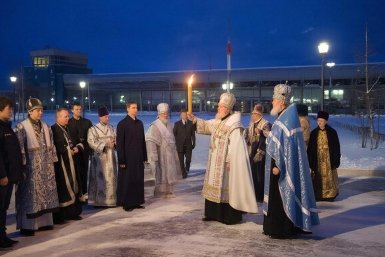 5882509.jpg?8411828f347f721639d82029f829fed9