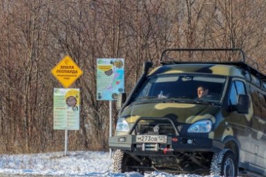 5882528.jpeg?ac3766b0414c2c5364087b408bf5dc60