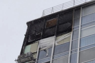 5882769.jpg?5230b9d30ecba8e845cbc7816770aab1