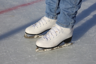 Новость дня