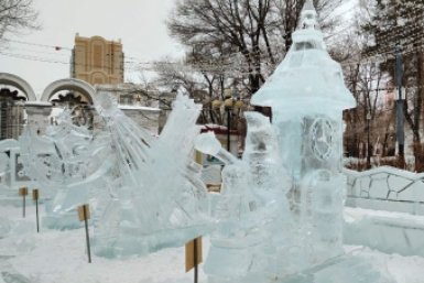 5883702.jpg?60c943626c825077dd637f22edad99b7