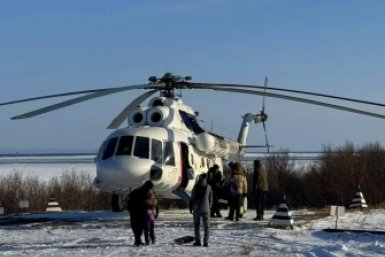 5883803.jpg?bbf26b28692f5818d1148e72ec80843f