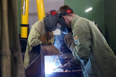 Новость дня