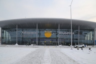 5884491.jpg?3d1881d0861bc49fa055693ddc9dcc4a