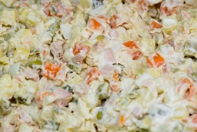 5884552.jpg?c032c1299aab4b1dfbdd7ecc3e7b80ff