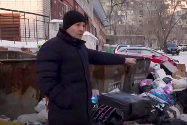 5884584.png?ec482bf4b4177cc3fce4239e7ff970e6