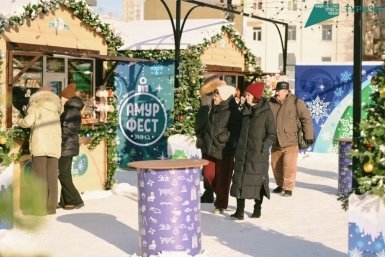 5884777.jpg?f2cd932bc2c2653cd40debc9c9bfa610