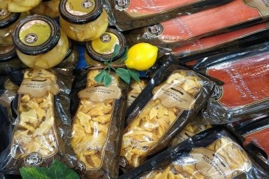 5886529.jpg?42068d87e7f09e791c70850129d5ff6c