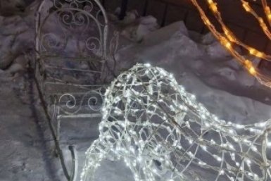 5887455.jpg?73c9415245d35db06eea95d7da021ff8