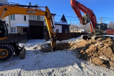 5887908.jpg?d401b186e8dc317d8d7677d2fa858f6d