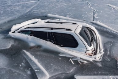 Новость дня