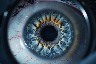 Новость дня