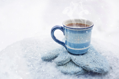 Новость дня