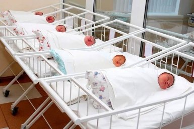 5892046.jpg?5efc88d98f07f1361058dee58da224fe