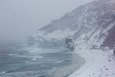 5892182.jpg?fedae2c85daa316d72fc0e4470229823