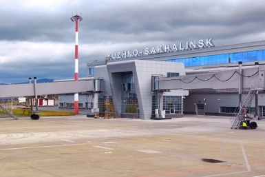 5892297.jpeg?4834c01fd189c80098c870c6f6d9e035