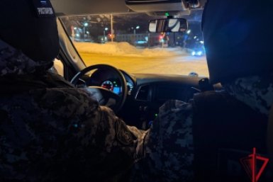 Новость дня