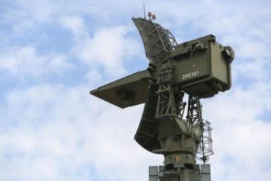 Новость дня