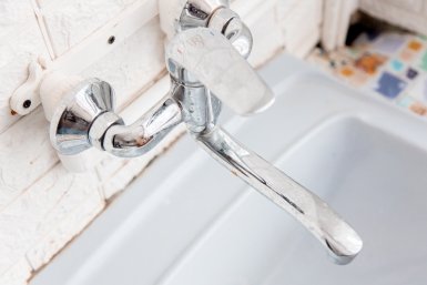 Новость дня