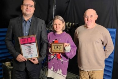 5893988.jpg?dd5585020ff1e6f2113e2f3870d568e7