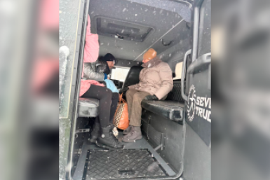 5894677.png?e9971083b2053caa3ec376d9a470297a