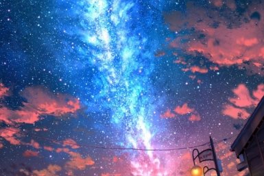 Знойный прорыв 26.01.2026: у кого жизнь перевернется на 180 градусов в Зеркальную дату — пазл Судьбы