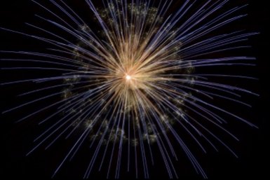 Божественный кайф даруют Небеса — кому привалит долгожданный подарок за все труды с 20 января