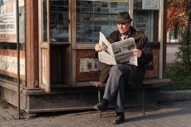 5895347.jpeg?74e21a10a66862149c3bc23eb819483d