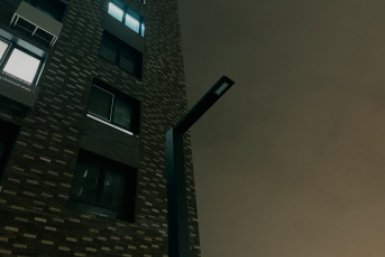 5896213.jpg?f945b8ea6d2dd18723814da1a9ef2c7e