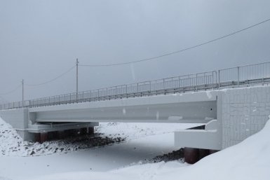 5896231.jpg?e946b2128c44b2c800122f14e59df210