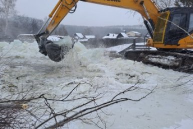 5896496.jpg?599d10e7165c74aff708fe0bff355365