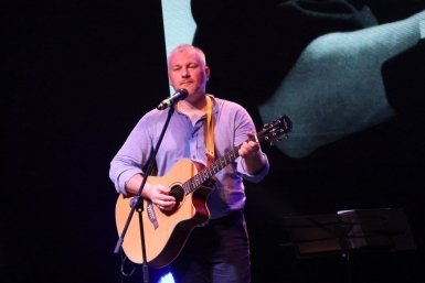 5896837.jpeg?3ed1a3271110162c02bbfea68be73746